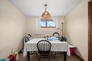 331 N Main St, North Brookfield, MA 01535 - Photo 27