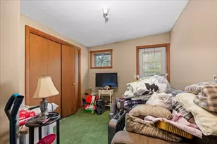 331 N Main St, North Brookfield, MA 01535 - Photo 29