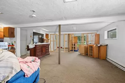 331 N Main St, North Brookfield, MA 01535 - Photo 33