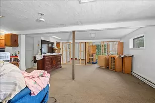 331 N Main St, North Brookfield, MA 01535 - Photo 33