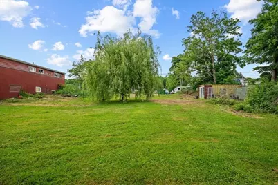 331 N Main St, North Brookfield, MA 01535 - Photo 39