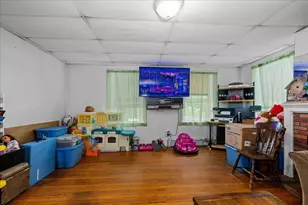 331 N Main St, North Brookfield, MA 01535 - Photo 17