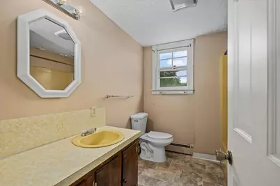 331 N Main St, North Brookfield, MA 01535 - Photo 11