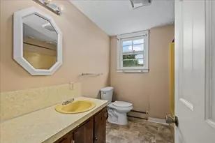 331 N Main St, North Brookfield, MA 01535 - Photo 11