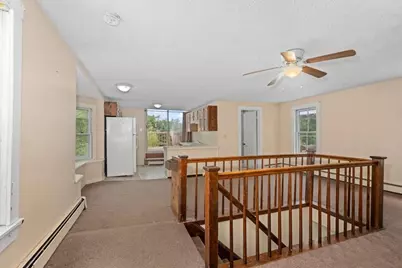 331 N Main St, North Brookfield, MA 01535 - Photo 5