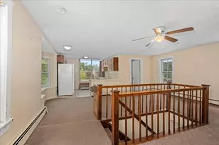 331 N Main St, North Brookfield, MA 01535 - Photo 5