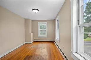 331 N Main St, North Brookfield, MA 01535 - Photo 7