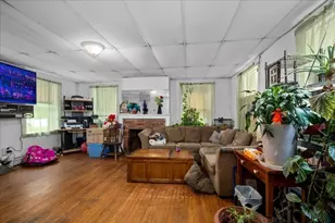 331 N Main St, North Brookfield, MA 01535 - Photo 15