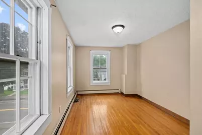 331 N Main St, North Brookfield, MA 01535 - Photo 9