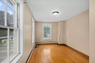 331 N Main St, North Brookfield, MA 01535 - Photo 9