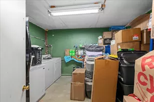 331 N Main St, North Brookfield, MA 01535 - Photo 23