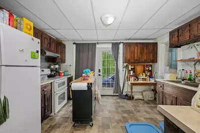 331 N Main St, North Brookfield, MA 01535 - Photo 19