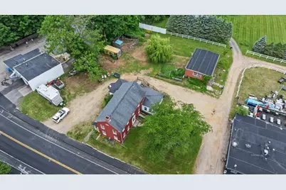 331 N Main St, North Brookfield, MA 01535 - Photo 41