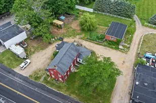 331 N Main St, North Brookfield, MA 01535 - Photo 41