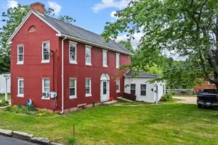 331 N Main St, North Brookfield, MA 01535 - Photo 1