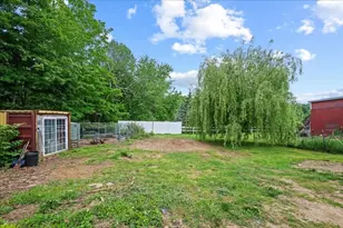 331 N Main St, North Brookfield, MA 01535 - Photo 37