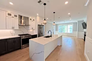 113 Beacon St, Somerville, MA 02143 - Photo 1