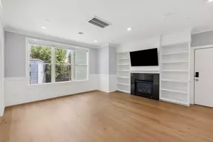 113 Beacon St, Somerville, MA 02143 - Photo 7