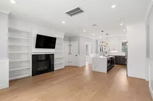 113 Beacon St, Somerville, MA 02143 - Photo 19