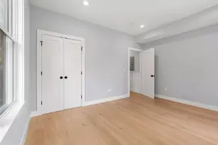 113 Beacon St, Somerville, MA 02143 - Photo 19