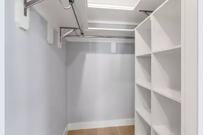 113 Beacon Street #B, Somerville, MA 02143 - Photo 11