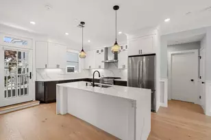 113 Beacon St, Somerville, MA 02143 - Photo 3
