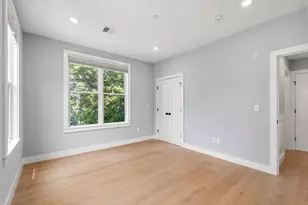 113 Beacon St, Somerville, MA 02143 - Photo 21