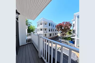 113 Beacon Street #B, Somerville, MA 02143 - Photo 15