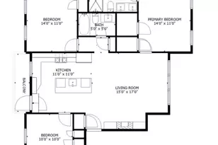 113 Beacon St, Somerville, MA 02143 - Photo 41