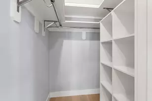113 Beacon St, Somerville, MA 02143 - Photo 11
