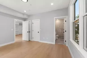 113 Beacon St, Somerville, MA 02143 - Photo 25