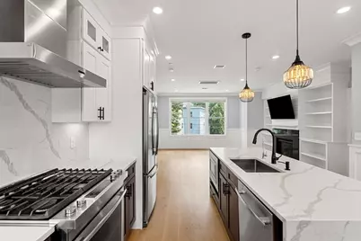 113 Beacon Street #B, Somerville, MA 02143 - Photo 5