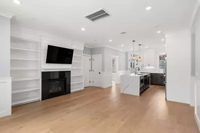 113 Beacon Street #B, Somerville, MA 02143 - Photo 9