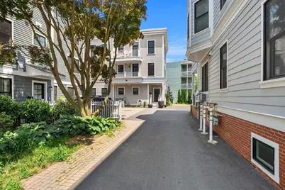 113 Beacon Street #B, Somerville, MA 02143 - Photo 29