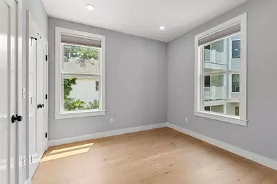 113 Beacon Street #B, Somerville, MA 02143 - Photo 15