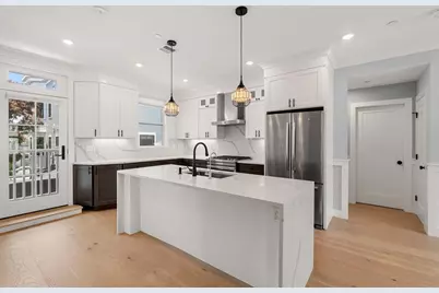 113 Beacon Street #B, Somerville, MA 02143 - Photo 3