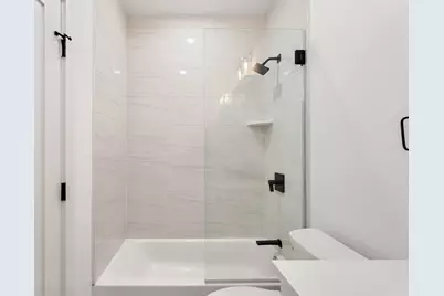113 Beacon Street #B, Somerville, MA 02143 - Photo 23