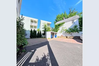 113 Beacon Street #B, Somerville, MA 02143 - Photo 17