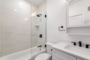 113 Beacon St, Somerville, MA 02143 - Photo 33