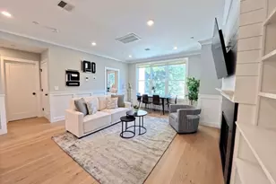 113 Beacon St, Somerville, MA 02143 - Photo 9
