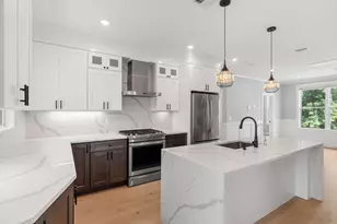 113 Beacon St, Somerville, MA 02143 - Photo 1