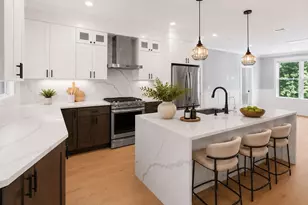 113 Beacon St, Somerville, MA 02143 - Photo 1