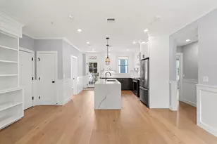 113 Beacon St, Somerville, MA 02143 - Photo 17