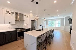 113 Beacon St, Somerville, MA 02143 - Photo 1