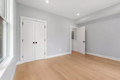 113 Beacon Street #B, Somerville, MA 02143 - Photo 19