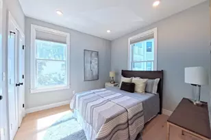 113 Beacon St, Somerville, MA 02143 - Photo 15