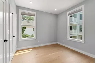 113 Beacon St, Somerville, MA 02143 - Photo 15