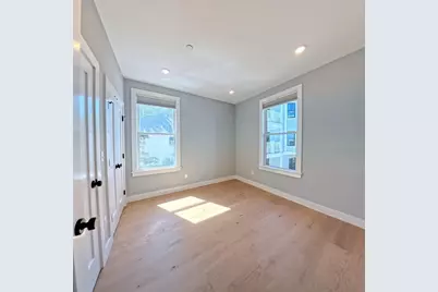 113 Beacon Street #B, Somerville, MA 02143 - Photo 13