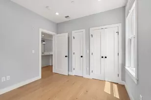 113 Beacon St, Somerville, MA 02143 - Photo 23