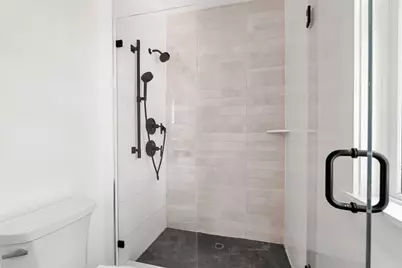 113 Beacon Street #B, Somerville, MA 02143 - Photo 17